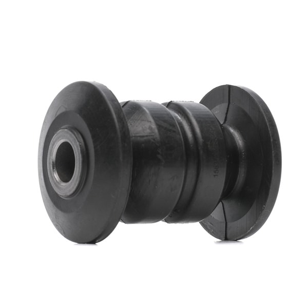 MERCEDES-BENZ RIDEX Bærearmsforing 251T0390