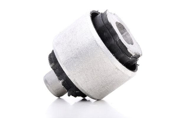 RIDEX 251T0395 Συνεμπλοκ ψαλιδιου Citroën C5 3 Sedan 1.8 16V 125 PS 6FY (EW7A)