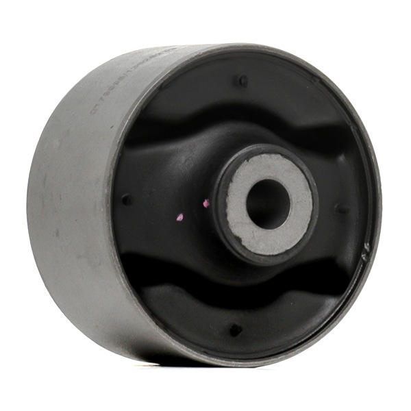 SKTA-1060406 Silent bloc de bras de suspension STARK Mitsubishi prix