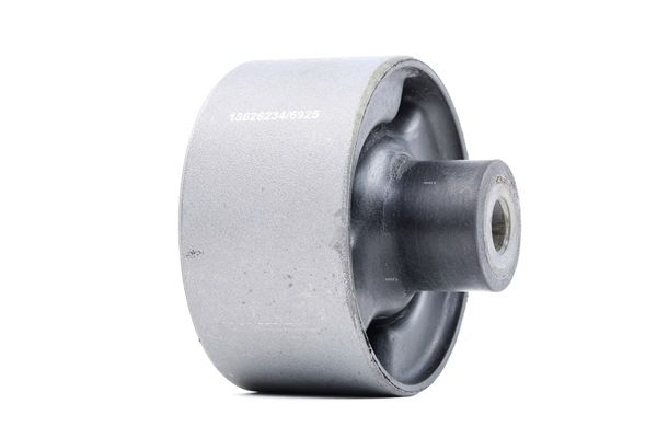 RIDEX 251T0405 Silent block Mitsubishi Lancer 7 1.6 98 PS 4G18