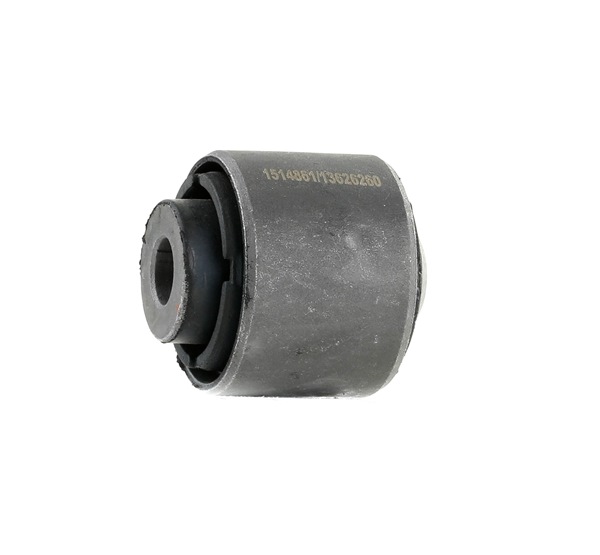 RIDEX 251T0418 Silent block BMW E90 325xi 218PS 2008