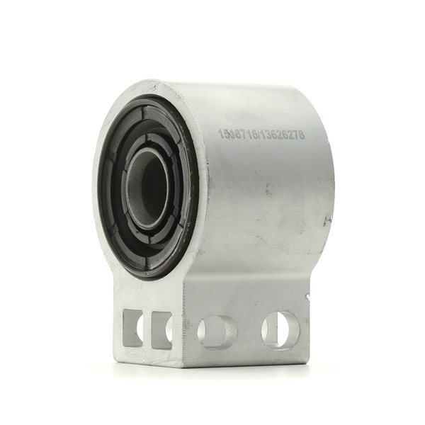RIDEX 251T0426 Suspensão, braço oscilante VAUXHALL Astra Mk6 (J) GTC (P10) 2.0 VXR 280 CV