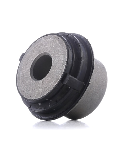 MERCEDES-BENZ STARK Wishbone bushes SKTA-1060433