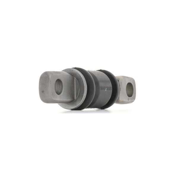 HYUNDAI RIDEX Tuleja wahacza 251T0433
