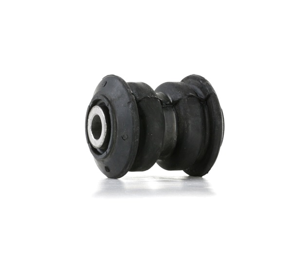 MERCEDES-BENZ STARK Suspension Bushes SKTA-1060439