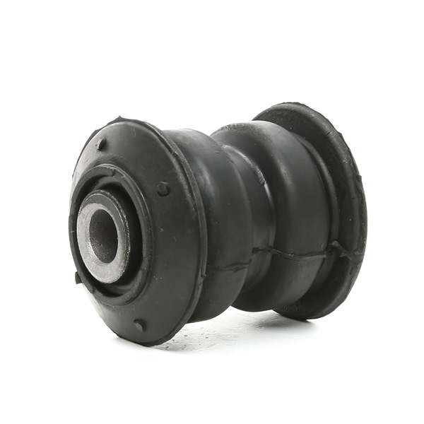 RIDEX 251T0438 Silent block VW Crafter 30-35 2.0 TDI 114 PS CSLB