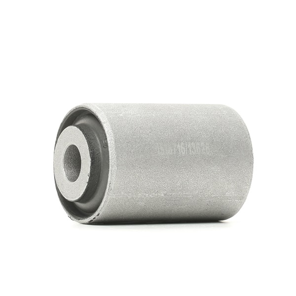 Querlenkerlager Vorderachse - Artikel Nr. 251T0450 Original RIDEX 1643330314, A1643330314 Ersatzteile