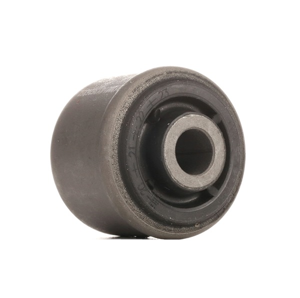 STARK SKTA-1060455 Silentblock de brazo de suspensión Renault Megane Scenic 2.0 (JA0G) 115 cv F3R 796