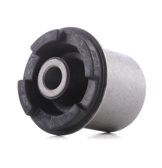 OPEL RIDEX Tuleje wahacza 251T0456