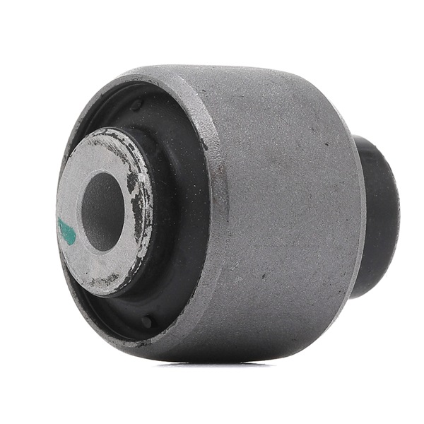 RIDEX 251T0462 Silent block Audi A4 B7 Sedan 2.0 TFSI 203 CV BWT