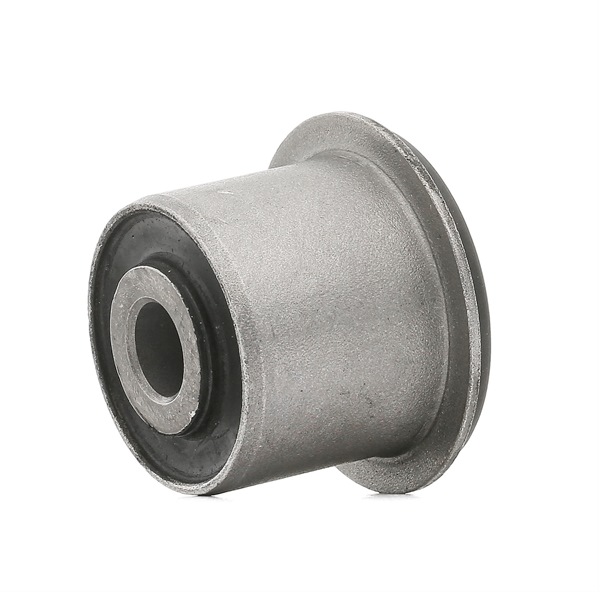 STARK SKTA-1060465 Silent block Smart 450 Cabrio 0.7 (450.441, 450.442, 450.443) 54 CV M 160.920