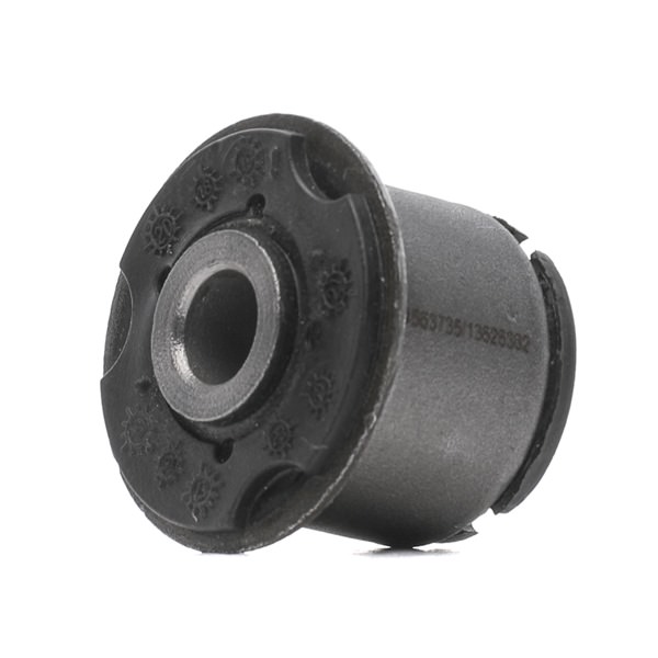 RIDEX 251T0467 Differensial 2.1 Turbo D 12V 109 hk P8C (XUD11BTE)
