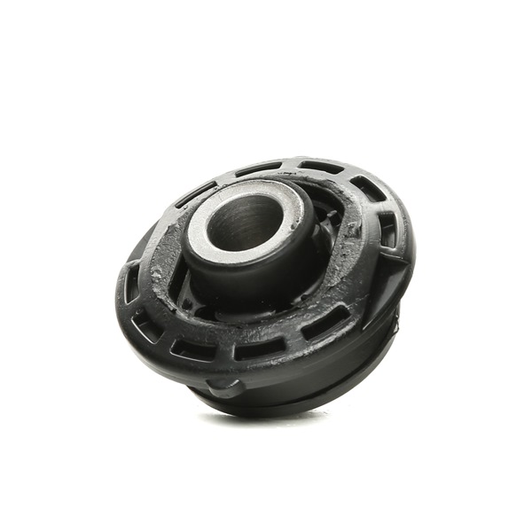 RIDEX 251T0477 Differensial 1.4 HDi 69 hk 8HX (DV4TD)