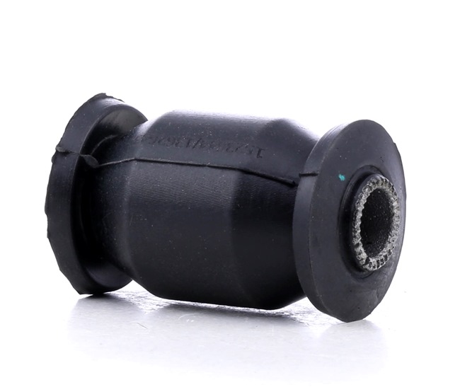 SUZUKI RIDEX Narinahela 251T0484