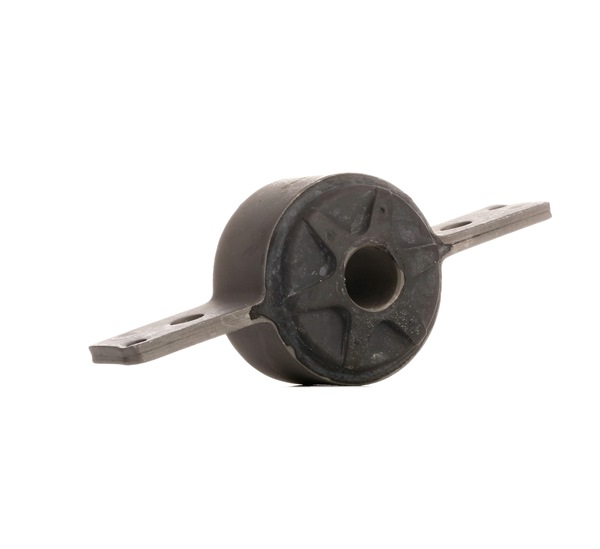 LANCIA RIDEX Silentlager 251T0485