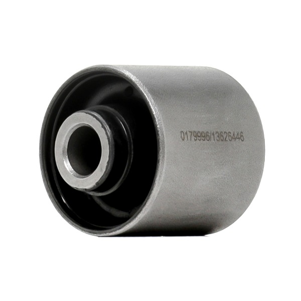 NISSAN STARK Foring bærearm SKTA-1060487