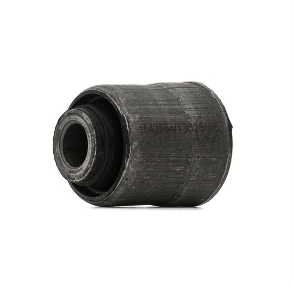 RIDEX 251T0497 Différentiel 1.8 16V 205CV 2001