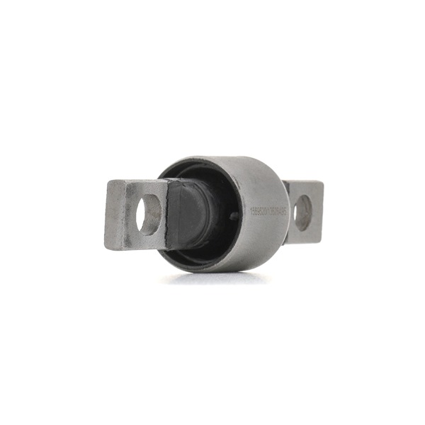 HONDA RIDEX Silentblock 251T0500