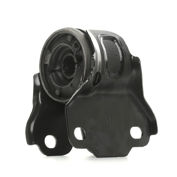 RIDEX 251T0502 Differensial T5 Flexfuel 220 hk B 4204 T15
