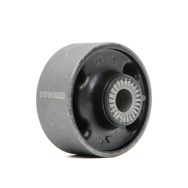 RIDEX 251T0511 Silent block Audi A3 Sedan 2.0 TFSI quattro 220 CV CNTC
