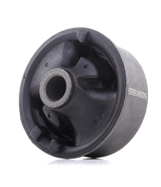 TOYOTA RIDEX Foring bærearm 251T0518