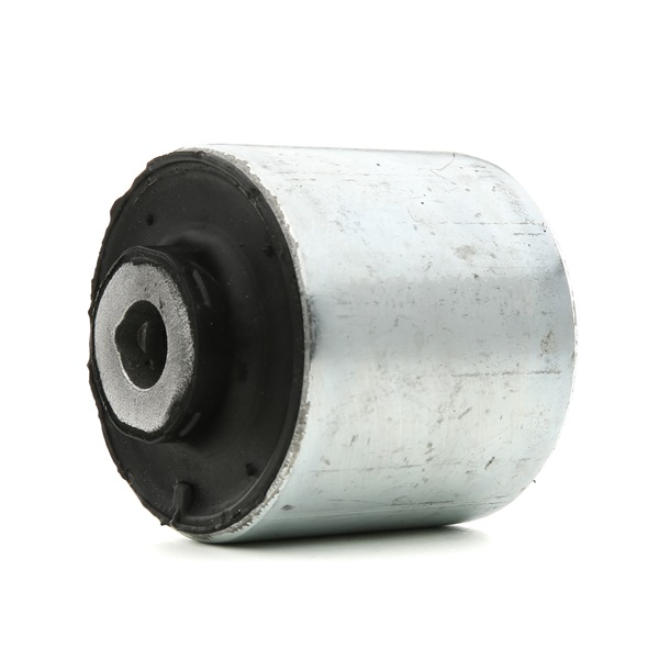 RIDEX 251T0522 Παξιμάδια τροχών C 320 FLEX 3.2 218 PS 112.946