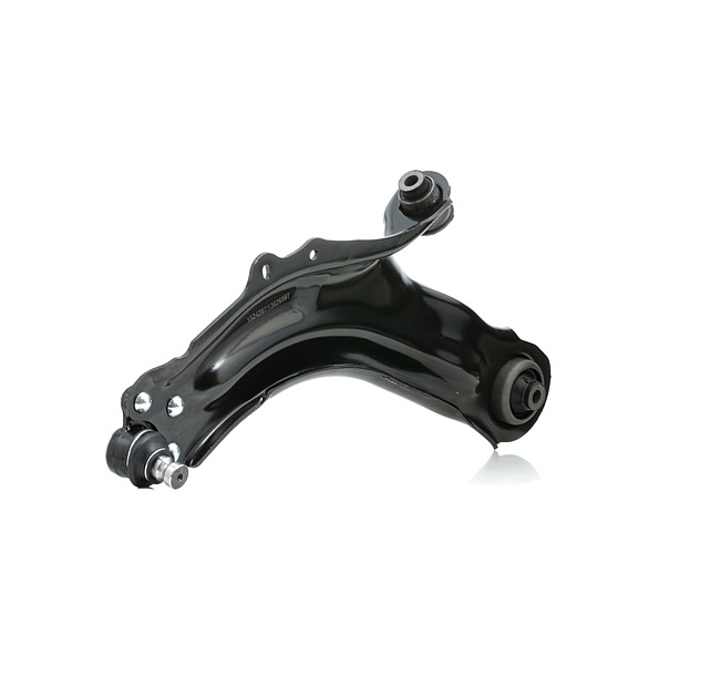 RIDEX 273C1055 Querlenker Renault Kangoo 2 Express 1.5 dCi 110 (FW06, FW12) 110 PS K9K 647