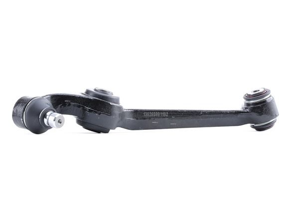 FORD RIDEX Bærearm 273C1056