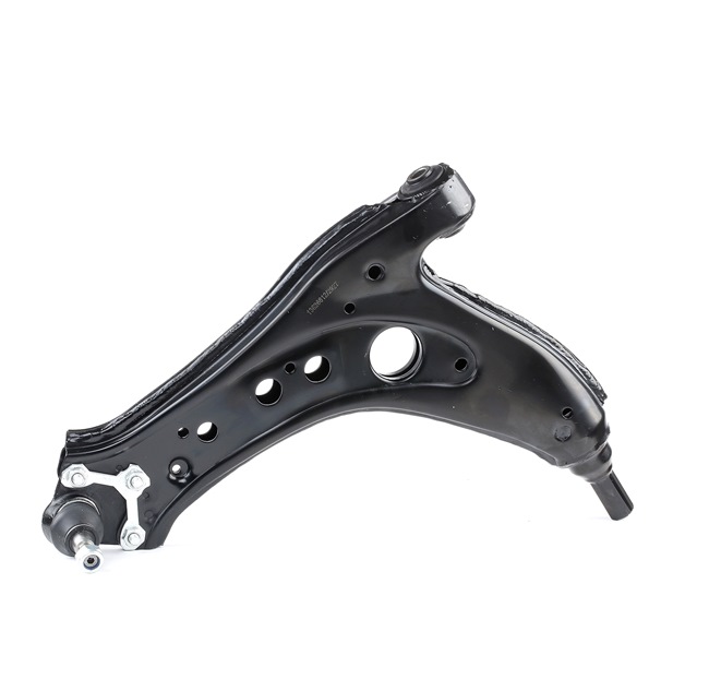 RIDEX 273C1062 Querlenker Fox 5Z 1.9 D 64 PS ASY