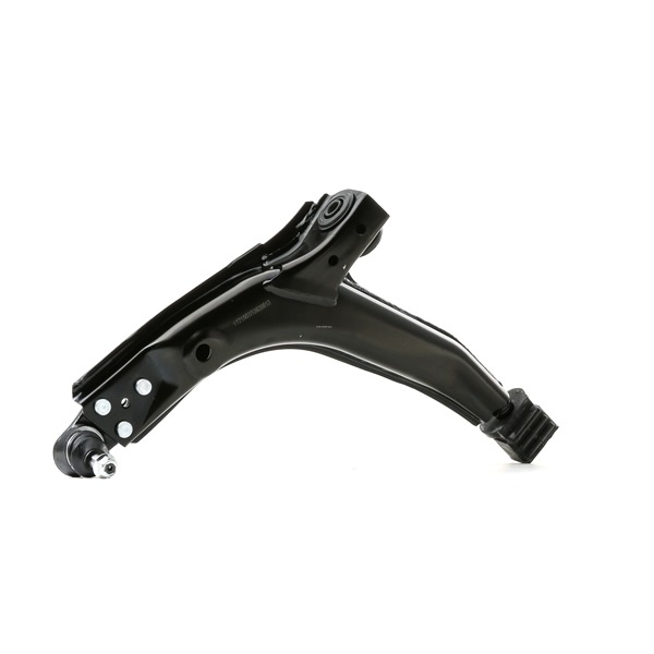 OPEL STARK Opphengsarmer SKCA-0051064