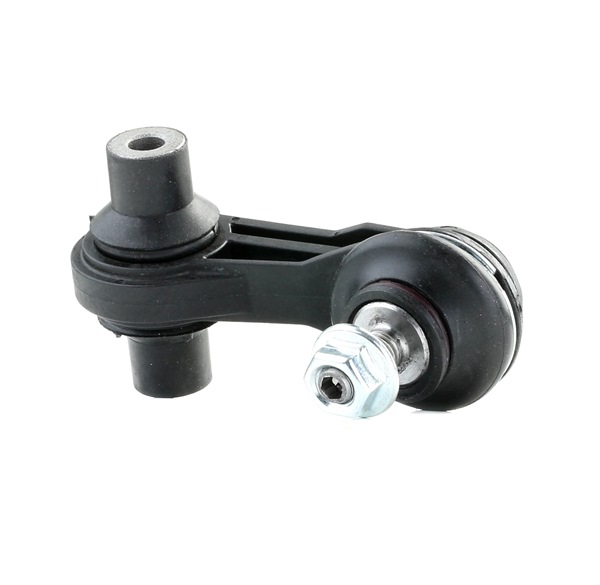 kupić tanie SKST-0230588 Drążek / wspornik, stabilizator Tylna oś po obydwu stronach, 70[mm] od STARK 5Q0505465A, 5Q0505465C, 5Q0505465A, 5Q0505465C, 5Q0505465A, 5Q0505465C, 5Q0505465A, 5Q0505465C