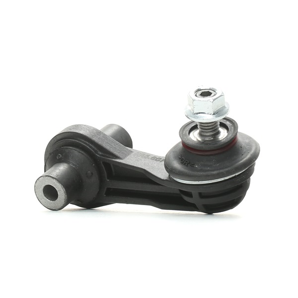 CUPRA RIDEX Łącznik stabilizatora 3229S0589