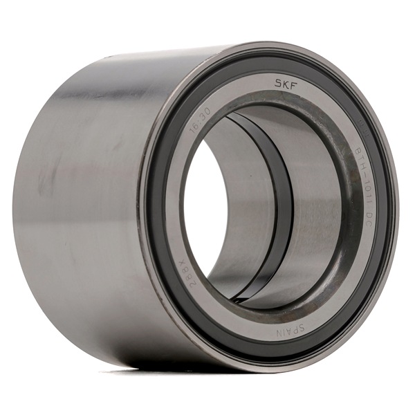 cumpar ieftine 5801341551 Set rulment roata de la SKF 42558516, 46393024