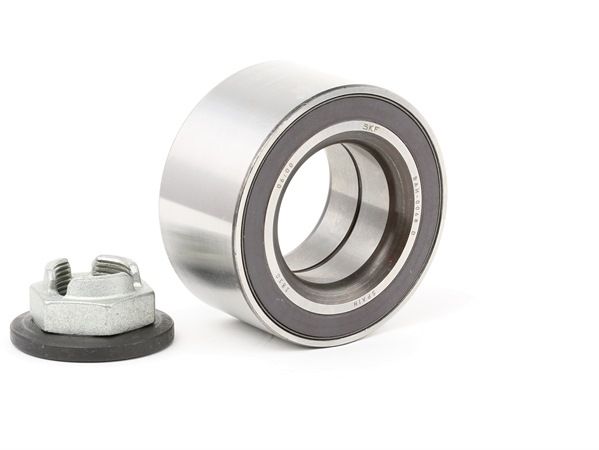FORD SKF Hjullagersett VKBA 3575