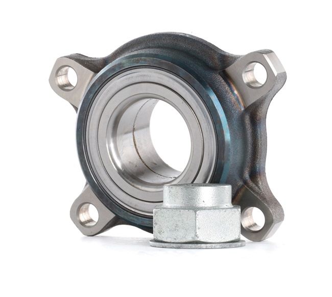 ALFA ROMEO SKF Cuscinetti ruota VKBA 3580