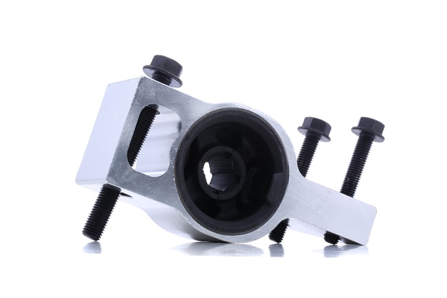 STARK SKTA-1060545 Silent block Passat B6 Variant 3.6 FSI 4motion 280 PS BLV