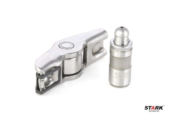 PEUGEOT STARK Ζύγωθρο χρονισμός κινητήρα SKAKF-4410001