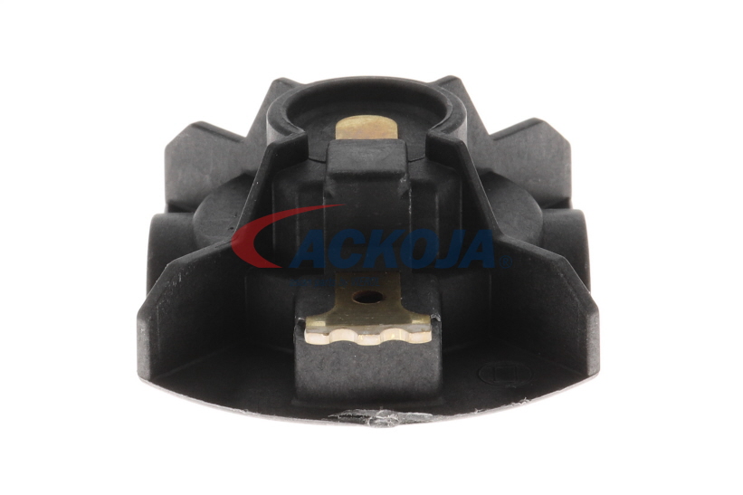 ACKOJA A32-70-0017 Verteilerfinger Mazda Demio DW 1.3 16V (DW3W, DW19) 63PS 2001