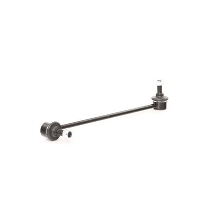 TEDGUM TED11381 Differential ABT e-Caddy 113 PS BOSCH SMG-180.1.3