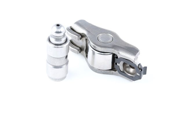 SEAT RIDEX Balancínes de motor 3320A0003