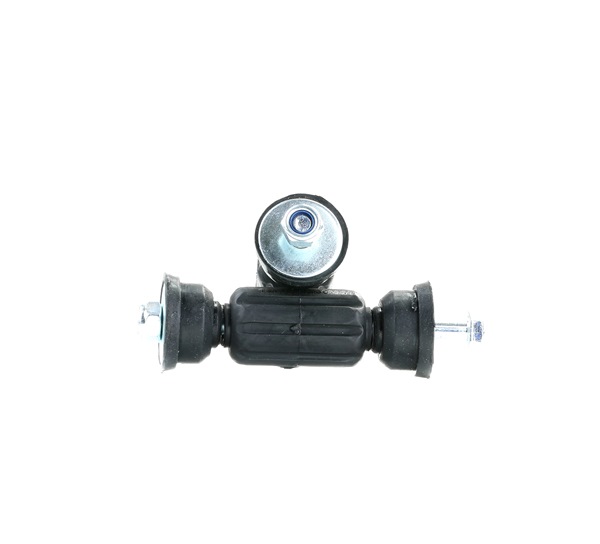 SMART RIDEX Stabilisator rubbers 2067R0003