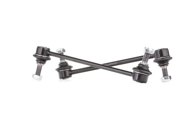 LAND ROVER RIDEX Stabilizátor szilent 2067R0004