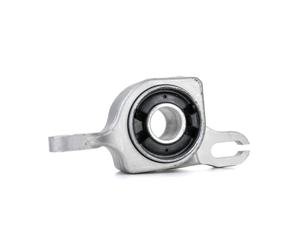 Querlenkerlager hinten, rechts, unten, Vorderachse - Artikel Nr. 251T0547 Original RIDEX 1643300843, 1643301807, 1643302607 Ersatzteile