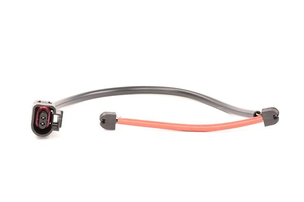 STARK SKWW-0190144 ABS ring 3.2 241 Pk M02.2Y