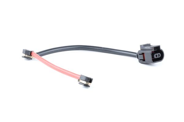 STARK SKWW-0190145 Brake power regulator 3.0 TDI quattro 245 hp CJGD