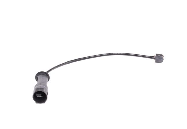 STARK SKWW-0190155 Sensore pastiglie freni Audi 100 C3 1.9 100 CV WH