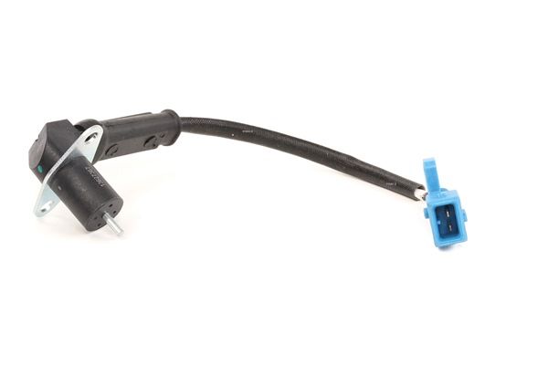 STARK SKCPS-0360153 Sensor da cambota ROVER Mini Hatchback 1300 / Cooper 61 cv 12 A2A