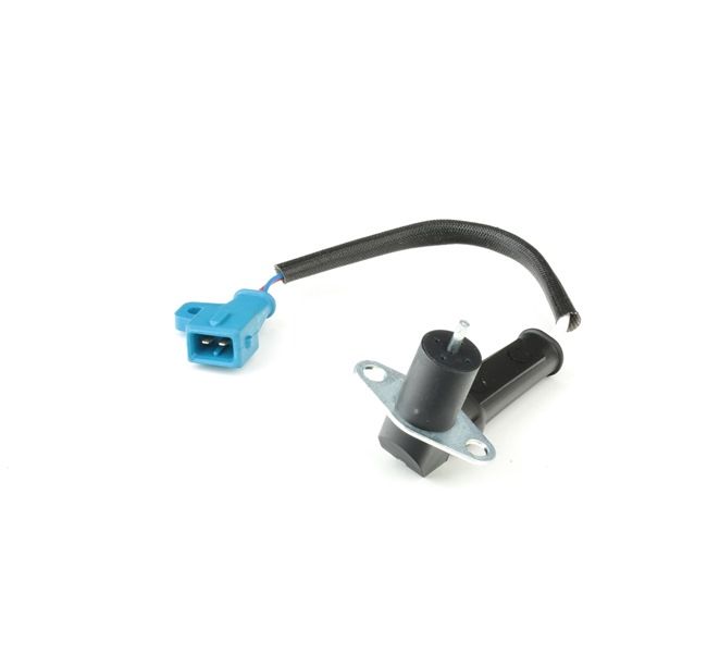 RIDEX 833C0154 Turbotrykksensor 1.6 80 hk 16 H956AK