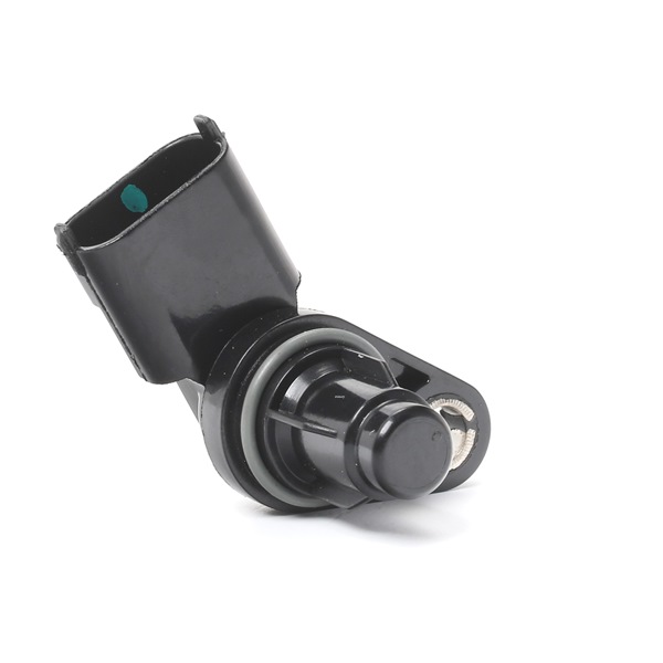 RIDEX 3946S0132 Outside temperature sensor 1.5 CRDi 82 hp D3EA