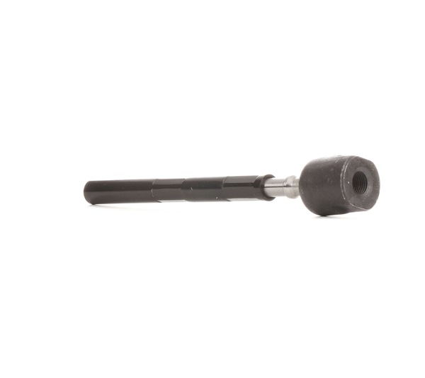 RIDEX 51T0234 Vevaxeldrev 1.6 97 hk G16B